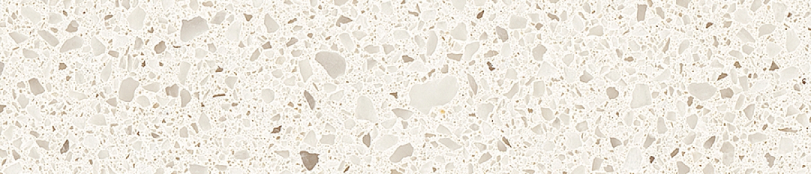 6600 Nougat Caesarstone zoom